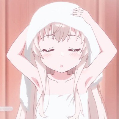 造梦者